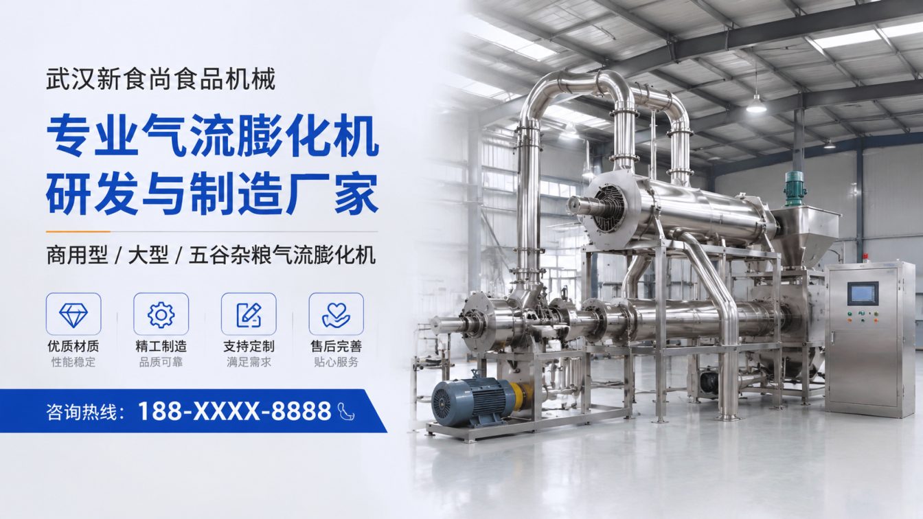 中山还在为产能能耗发愁？
